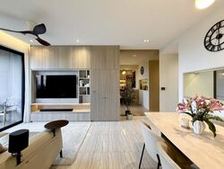 Parc Esta (D14), Apartment #497958461